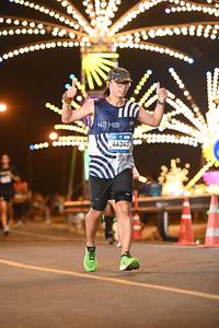 BIB: 
                            <button type="button" onclick="openModal(23312895)" class="btn btn-primary btn-sm float-right btn-popup" data-toggle="modal" data-target=".modal-high-quality">
                        <i class="fas fa-shopping-cart"></i> Add to Cart
                    </button>
                                            <button type="button" onclick="isThisMe(23312895, true)" class="btn btn-success btn-sm float-right btn-popup btn-isme hidden" data-toggle="tooltip" data-placement="bottom" title="นี่คือรูปของคุณใช่ไหม คลิกที่นี่เพื่อเอาเข้าอัลบั้ม">
                        <i class="fas fa-plus"></i> Add to album
                    </button>
                    <button type="button" onclick="isThisMe(23312895, false)" class="btn btn-warning btn-sm float-right btn-popup btn-isnotme hidden">
                        <i class="fas fa-ban"></i> Remove from album
                    </button>